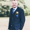 Daniel Irwin - @danielirwin25 - TikTok