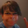 Daniel Irwin - @danielzbackup - TikTok