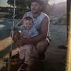 Daniel Irwin - @daniel.irwin67 - TikTok