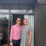 Daniel Irwin - @daniel___irwin - Instagram