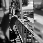 Daniel Irwin - @danny_irwin23 - Instagram