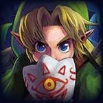 Daniel Irwin - @danielirwin657 - Instagram