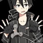 Daniel Irwin - @danielirwin3255 - Instagram