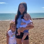 Daniel Irwin - @daniel.irwin.921 - Instagram