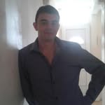 Daniel irwin - @daniel_irwin1984 - Instagram