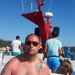 Daniel Irwin - @daniel.irwin.3511 - Instagram
