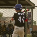 Daniel Irwin - @djirwin1022 - Instagram