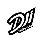 Daniel Irwin - @djiphotography - Instagram