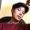 Daniel Irwin - @danielirzz - TikTok