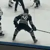 Daniel Irwin⚾️🏒 - @d_irwin3 - TikTok