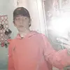 Daniel Irwin - @danielirwin2021 - TikTok