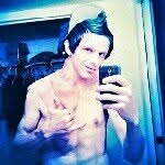 Daniel Irwin Jr. - @danielirwinjr - Instagram