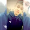 Daniel Irwin - @danielirwin2 - TikTok