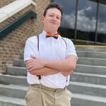 Daniel V. Irwin - @daniel_irwin_productions - Instagram