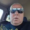 danielirwin29 - @daniel.irwin36 - TikTok