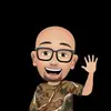 danielirwin445 - @danielirwin445 - TikTok