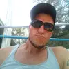 Danny - @danielirwin715 - TikTok