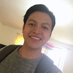 Irwin Daniel - Facebook