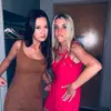 Dani Isaacson - @daniisaacson - TikTok