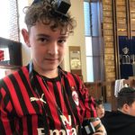 Daniel - @daniel__isaacson - Instagram