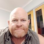 Daniel Isaacson - Facebook