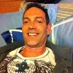 Daniel Isaacson - @isaacsondanielearl - Instagram