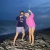 Daniel Isaacson - @daniel_isaacson5 - TikTok