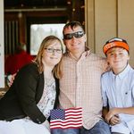 Daniel Isaacson - @isaacson574 - Instagram