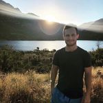 Daniel Isaacson - @dannyisaacson - Instagram