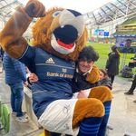 Daniel Isaacson - @danny05isaacson - Instagram