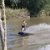 Daniel Isaacson - @ttv.danios6 - TikTok