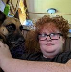 Daniel Isaacson - Facebook