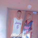 Daniel Isaacson - Facebook