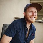 Daniel Isaacson - @soa_melt - Instagram