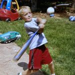 Daniel Isaacson - @danielisaacson_ - Instagram