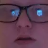 Daniel Isaacson - @daniel.isaacson - TikTok