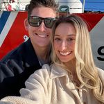 Daniel Thomas Isaacson - @surfer.dan - Instagram