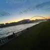 Isaac - @isaac.danielson - TikTok