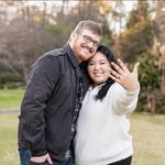 Josiah Daniel Isaacson - @josiahdisaa - Instagram