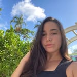 clark Isabella - @daniel_isabella_clark - Instagram