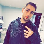 Daniel - @daniel.isabell - Instagram