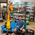 Daniel Isabell - Facebook