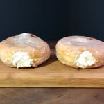 Daniel Isabell - @donut_ratings - Instagram