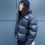 Daniel Isabella - @danielisabella41 - Instagram