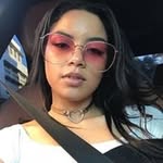 daniel isabella - @daniel_isabella0000 - Instagram