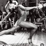Daniel Isabella Mendes - @daniel_isabella_mendes - Instagram