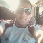Daniel Jimenez - @daniel_isabella - Instagram
