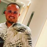 Daniel Lukic - @daniel_isabella_lukic - Instagram