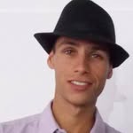 Daniel Silva Goncalves - @daniel.isabelly2002 - Instagram