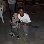 Daniel Souza - @danielisabella1995 - Instagram